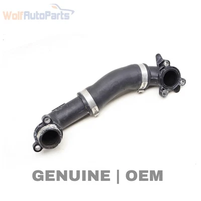 BMW 228I XDRIVE GRAN CUPÉ 2020-2023 - Manguera/línea/tubo bomba refrigerante motor Foto 1 de 4