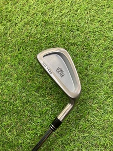 MacGregor CG1800 4 Iron - Picture 1 of 6