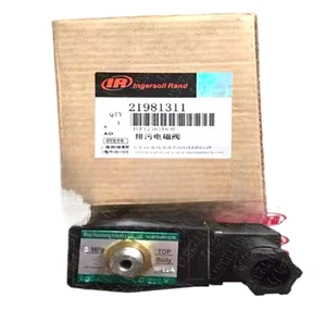 1 Stück NEU 21981311 Magnetventil Ersatz - Bild 1 von 1