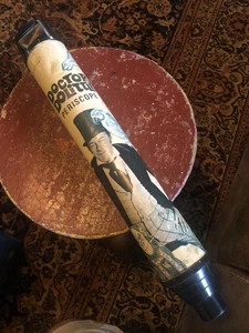 1967 Bar-Zim Dr Dolittle Periscope  - Bild 1 von 8