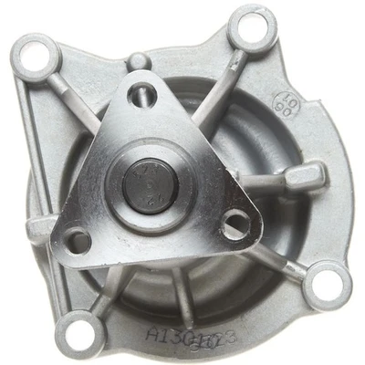 Bomba de agua 41019 puertas para camioneta Chevy Olds S10 Cutlass Chevrolet S-10 Sonoma Foto 1 de 4