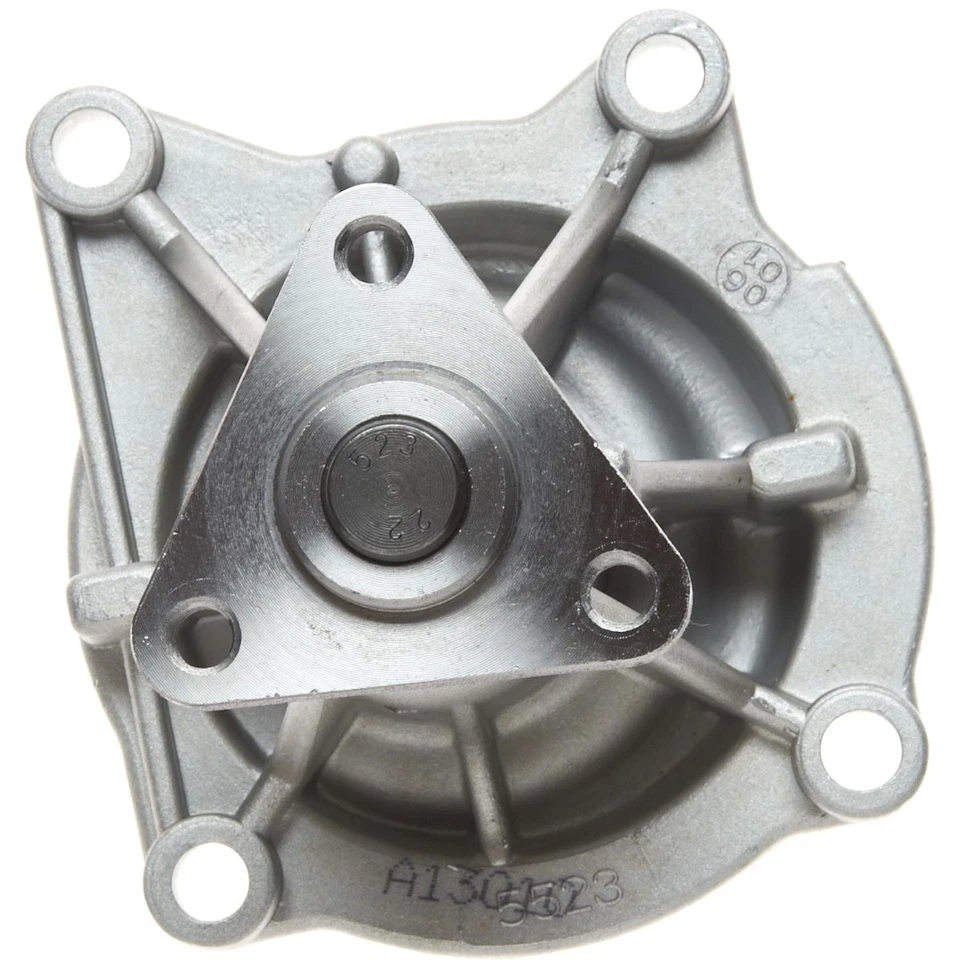 Водяной насос 41019 Gates для Chevy Olds S10 Pickup Cutlass Chevrolet S-10 Sonoma - Изображение 1 из 4