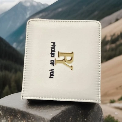 Billetera Dinero Foto 1 de 4