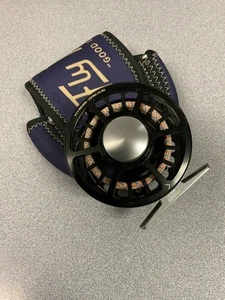 THE FLY PROJECT MONTUCKY MODELO II (B42007018) - Imagen 1 de 5