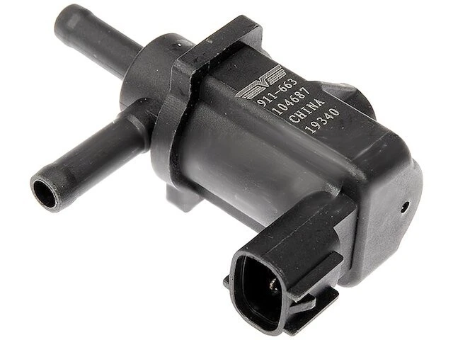 Válvula de purga Dorman 57WG89V compatível com 2004-2005 Toyota Highlander 3.3L V6 - Imagem 1 de 1