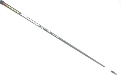 Fujikura Motore X F3 60g Regular 41.75" Wood Shaft Cobra 0746 - Image 1 of 4