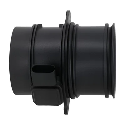 Mass Air Flow Sensor for Land Rover Discovery 3 2.7 TDV6 2004-2009 PHF500101 - Image 1 of 4