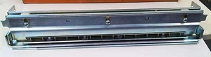 GBC System Three Pro VeloBind - Punch Assy - Old PT#-36100034 - New PT#9781029 - Picture 1 of 9