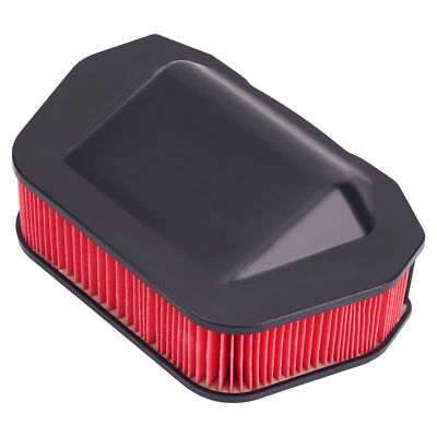 Filtro de aire para Yamaha XVS950 V-Star 2009-2017 XVS1300 V-Star Stryker 2007-2017 Foto 1 de 4