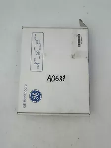 General Electric MBRA001 Carescape Rad - Picture 1 of 3