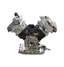 Motor für Audi A6 C5 4B Allroad 2,7 T Quattro BES 250 PS 184 KW