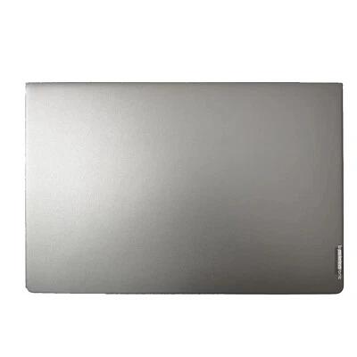 For Lenovo 330S-15ARR 330S-15IKB 330S-15AST LCD Back Cover Rear Lid 5CB0R07309 - Image 1 of 4