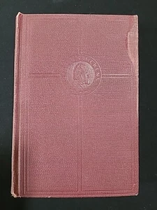 David Copperfield, The Works Of Charles Dickens Cleartype Edition Volume 1 - Picture 1 of 12