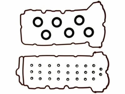 For 2007 Pontiac G6 Valve Cover Gasket Set Mahle 42783FY 3.6L V6 - Image 1 of 2
