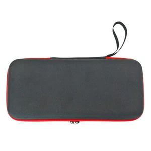 Carrying Case for AYN Odin 2 Portal Portable Storage Bag Shockproof Travel Case - Afbeelding 1 van 4