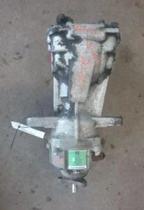 2005-2009 Hyundai Tucson Sportage Rear Differential Carrier Assembly - Picture 1 of 4