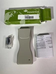 Inovonics EN1249 Billtrap Transmitter - Bild 1 von 14
