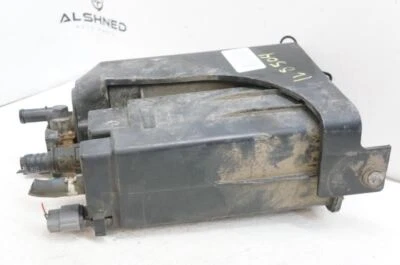 2013 Nissan Altima Fuel Vapor Evaporator Emission EVAP Canister 14950-7Y00A OEM - Image 1 of 4