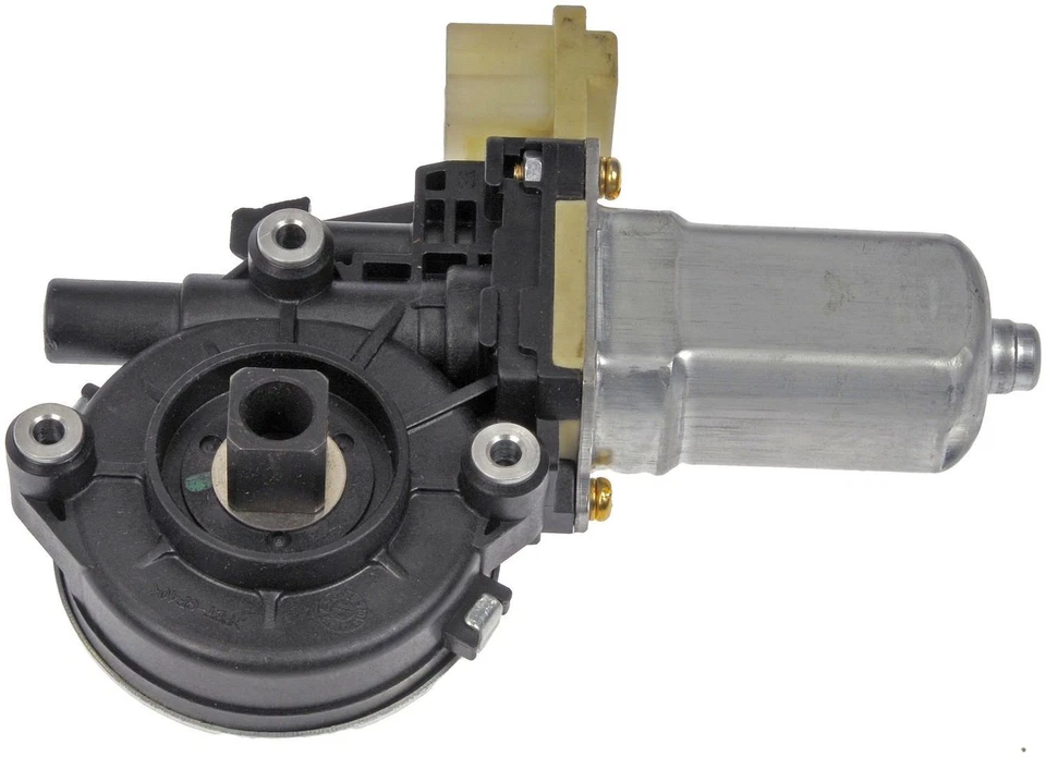 Dorman 742-521 Power Window Motor - Image 1 of 1