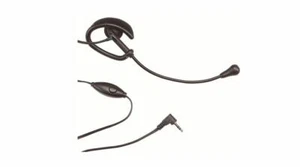 MIDLAND microfono auricolare  MA30-G5 per G5 ALAN 777 - Imagen 1 de 1