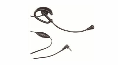 MIDLAND microfono auricolare MA30-G5 per G5 ALAN 777