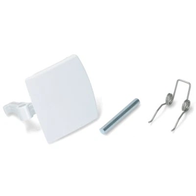 BOSCH SIEMENS BALAY BOSCH SIEMENS KIT MANIGLIA SPORTELLO OBLÒ LAVATRICE 00069637