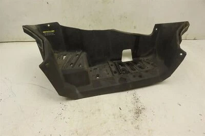 Polaris Sportsman 500 700 800 X2 And Touring Models Right Footwell 5436135-070 - Image 1 of 2