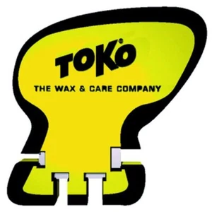 Toko Scraper Sharpener - 5541910 - Picture 1 of 1