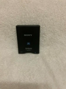 Sony Handycam Serial Port Adapter for Memory Stick MSAC-SR1 - Picture 1 of 1