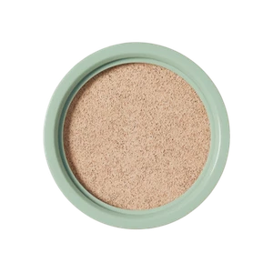 LANEIGE All New Neo Cushion Matte REFILL 15g SPF46 PA++ - Picture 1 of 8