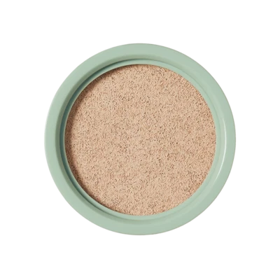 LANEIGE All New Neo Cushion Matte REFILL 15g SPF46 PA++ - Image 1 of 2