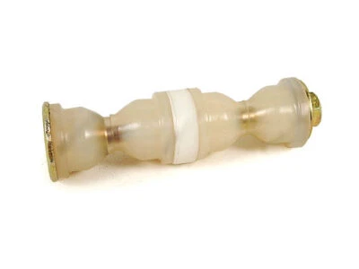 Переднее звено стабилизатора подвески для Chrysler PT Cruiser 2001-2010 годов выпуска 13251XYKG 2007 2006 2002 годов выпуска - Изображение 1 из 2