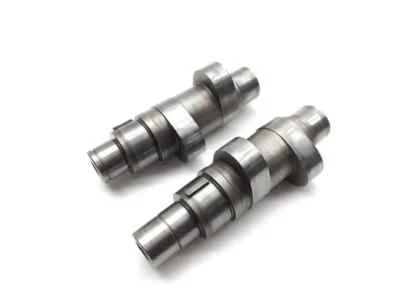 Harley-Davidson Electra Glide 2004 ejes de levas delanteros traseros levas FLHT 2177 X Foto 1 de 3