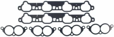 MAHLE MS16086 Engine Intake Manifold Gasket Set For 90-97 Lexus LS400 SC400 — 第 1/4 张图片