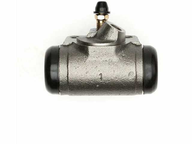 Cilindro de rueda delantera derecha para Jeep J2500 1967-1973 1968 1969 1970 1971 YM975CP Foto 1 de 1