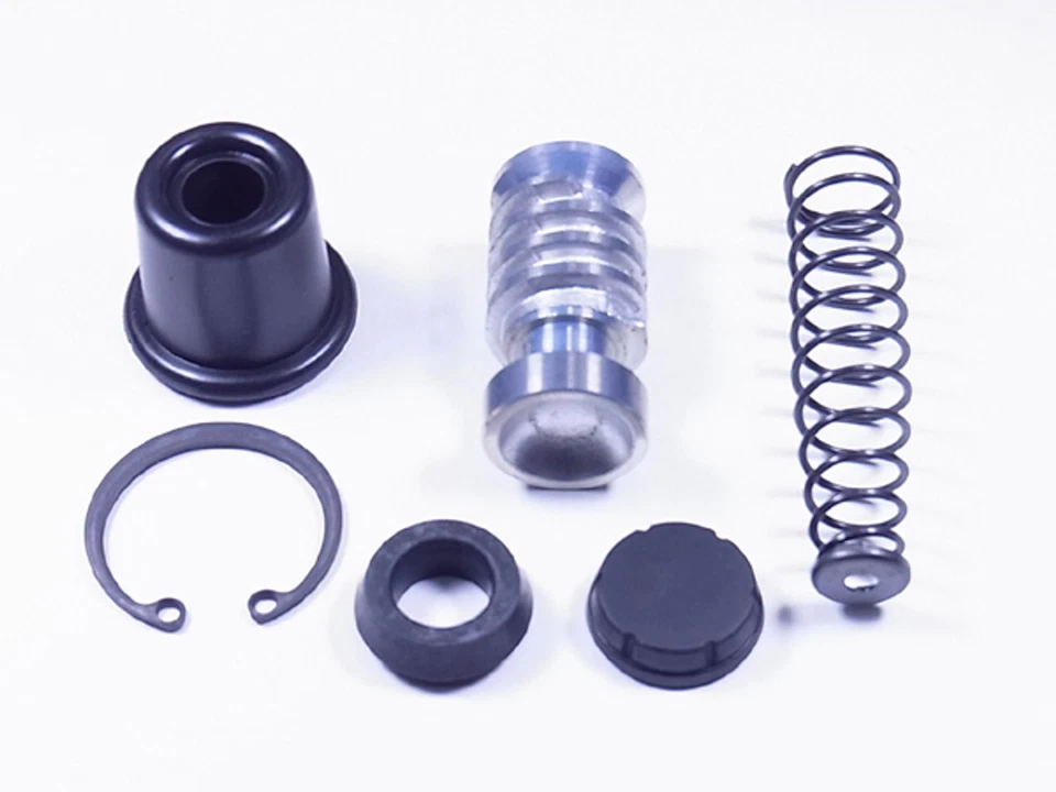 Replacement Rear Brake Master Cylinder Repair Kit Fits Honda CBR900RR 2000-2001 - Image 1 of 1