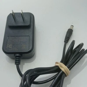 #R) Lyangel AC Adaptor With Light LY030SPS-150200U 15V 2A -  FREE SHIP! - Picture 1 of 3