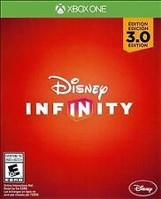 Jogo Disney Infinity Xbox 360, Jogo de Videogame Xbox 360 Usado 90126585