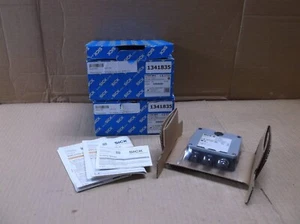 RMS1731C-636111 Sick NEW In Box Radar Sensor Switch 1107598 - Picture 1 of 4