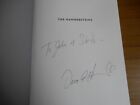 The Hammersteins: Musical Theatre Family by Oscar A Hammerstein SIGNED 1st ed hc