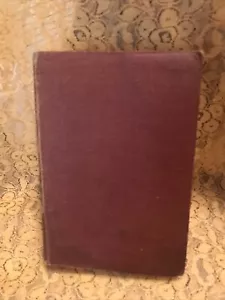 David Copperfield by Charles Dickens Collins Clear Type Press London Glasgow - Picture 1 of 12