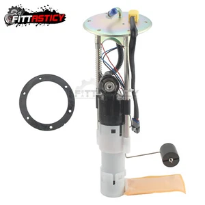 For Polaris Sportsman 500 700 EFI 800 EFI 2005-2007 Fuel Pump Assembly 22520437 - Bild 1 von 16