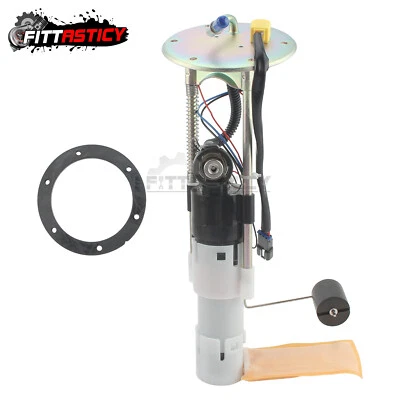 Топливный насос в сборе 22520437 для Polaris Sportsman 500 700 EFI 800 EFI 2005-2007 - Изображение 1 из 4