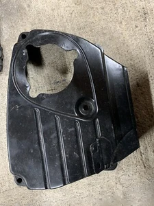 rb20 Timing cam cover - Picture 1 of 3