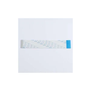 (10pcs)ZX-FFC1.0-F-10048-22P P=1mm - Picture 1 of 1