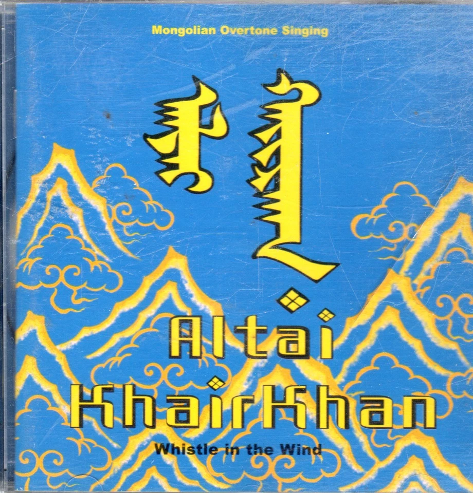 KLASSIK- Musik-CDs!!!! "alles mit K"- zum Aussuchen - nahezu neuwertig!!!...#011 - Bild 1 von 1