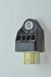 2010-2017 Lexus LS460 Sensor Door side 89831-48020 - Picture 1 of 2