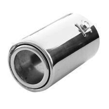Auspuffblende Endrohr Edelstahl Auspuff Für Chevrolet Avalanche Bel Air Camaro Auspuffblende Endrohr Edelstahl Auspuff Für Chevrolet Avalanche Bel Air Camaro