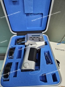 Medidor de luminancia de color KONICA MINOLTA CS-100A funcionamiento #XJ - Imagen 1 de 4