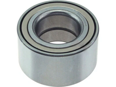 Cojinete de rueda delantero 55972SJ 2002 2001 1996 1997 1993 para Lexus ES300 1992-2003 Foto 1 de 2